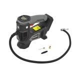 HOOZAR KOMPRESOR POWIETRZA 18V  BODY IF50-0 #1