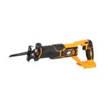 CORDLESS RECIP SAW TC8217_18 18V #1