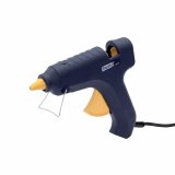 Rapid 5001710 varm limpistol og pen Bl� 250 W #4