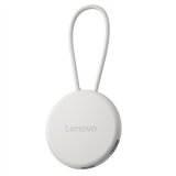 Lenovo Slim USB-C 3.2 Hub USB 3.2 Gen 2 (3.1 Gen 2) Type-C 10000 Mbit/s Gr� #2