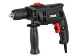 DRILL IMPACT 1020AA 550W #1