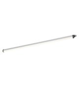 DP ESSENTIAL EXTRUSION 150CM 50W840 #1