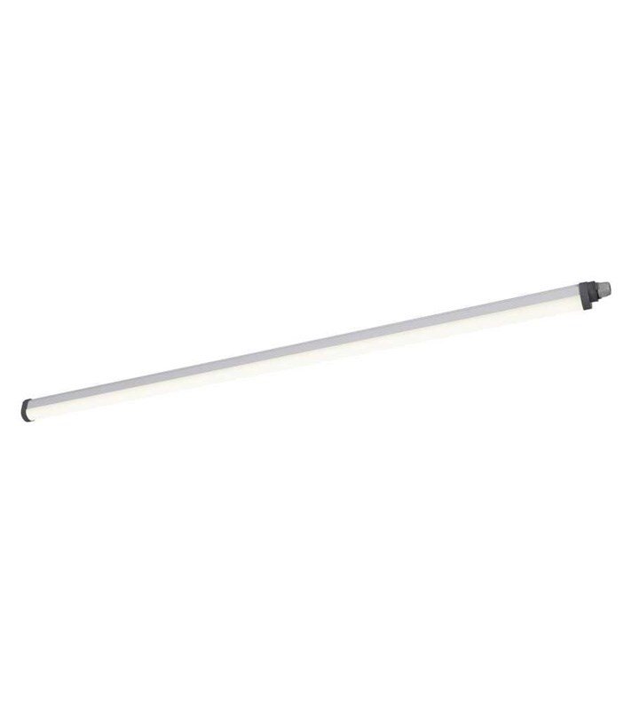 DP ESSENTIAL EXTRUSION 150CM 50W840 #1