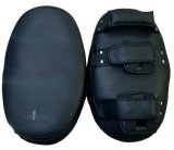 FOCUS PADS WITH GEL PADDING LEATHER #1