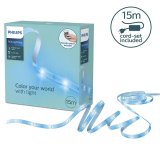 Philips 8720169322530 led strips Universal stribelys 15 mm #2