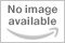 Conceptronic EMRICK07G interface-kort/adapter Intern USB 3.2 Gen 2 (3.1 Gen 2) #2