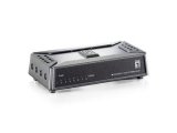 LevelOne FSW-0808TX netv�rksswitch Ikke administreret Fast Ethernet (10/100) Gr� #2