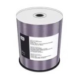 MediaRange MR414 tom DVD 4,7 GB DVD+R 100 stk #2