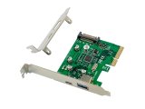 Conceptronic EMRICK09G interface-kort/adapter Intern USB 3.2 Gen 2 (3.1 Gen 2) #2