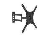 Equip 650407 tv-beslag 139,7 cm (55