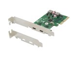 Conceptronic EMRICK08G interface-kort/adapter Intern USB 3.2 Gen 2 (3.1 Gen 2) #2