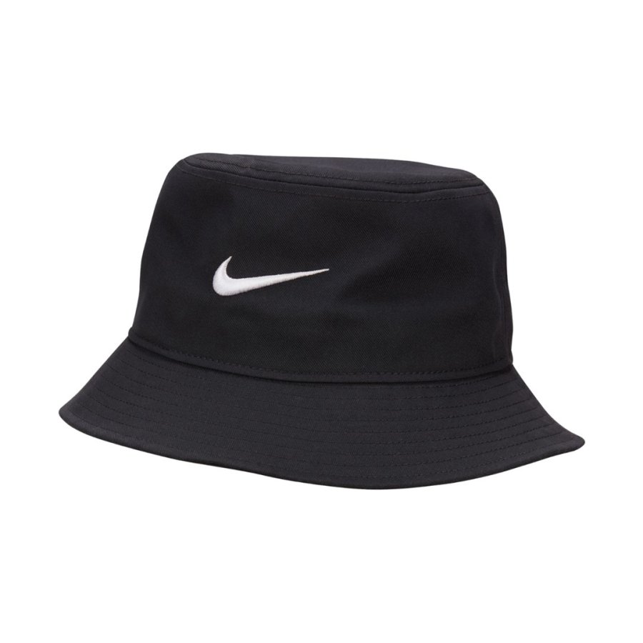 Czapka kapelusz Nike Apex czarna FB5382 010 S #1