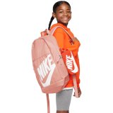 Plecak Nike Elemental brzoskwiniowy + pi�rnik pomarańczowy HJ4186 800 #1