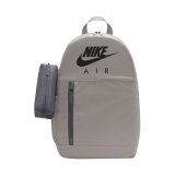 Plecak Nike Elemental szary BA6032 009 #1