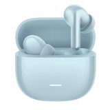 Xiaomi Redmi Buds 8 Lite Niebieskie | Słuchawki bezprzewodowe | Bluetooth 5.4 #1