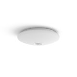 Philips Funktionel Mauve loftslampe, 16 W #3