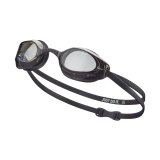 Okulary pływackie Nike Vapor Gogle czarne NESSA177-001 OS #1