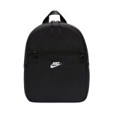 Plecak Nike Heritage mini czarny IB4348 010 #1