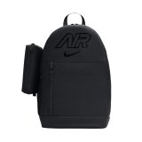Plecak Nike Elemental czarny + pi�rnik czarny HV6607 010 #1