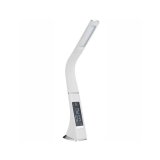 TABLE LAMP C1 7W LED 5000K 220LM #1