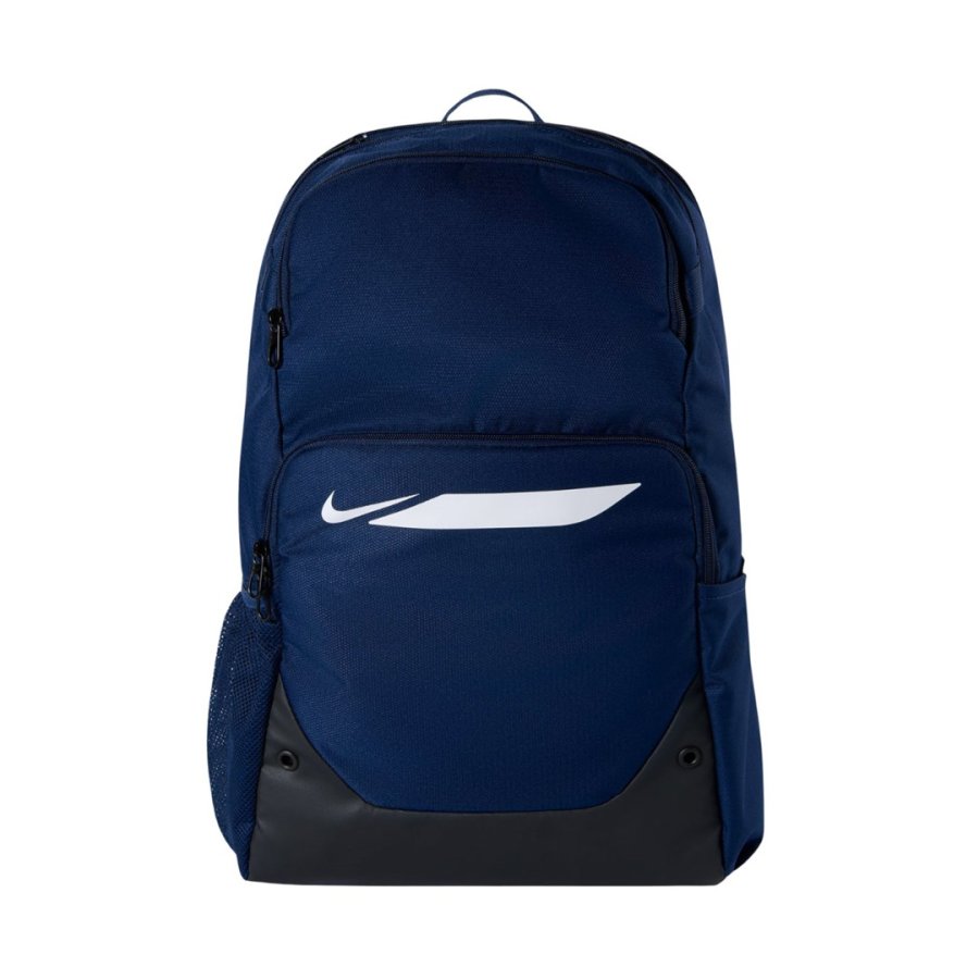 Plecak Nike Academy Team L granatowy IO0912 410 #1