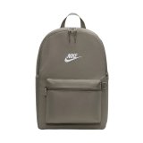 Plecak Nike Heritage 2.0 oliwkowy IB4343 320 #1