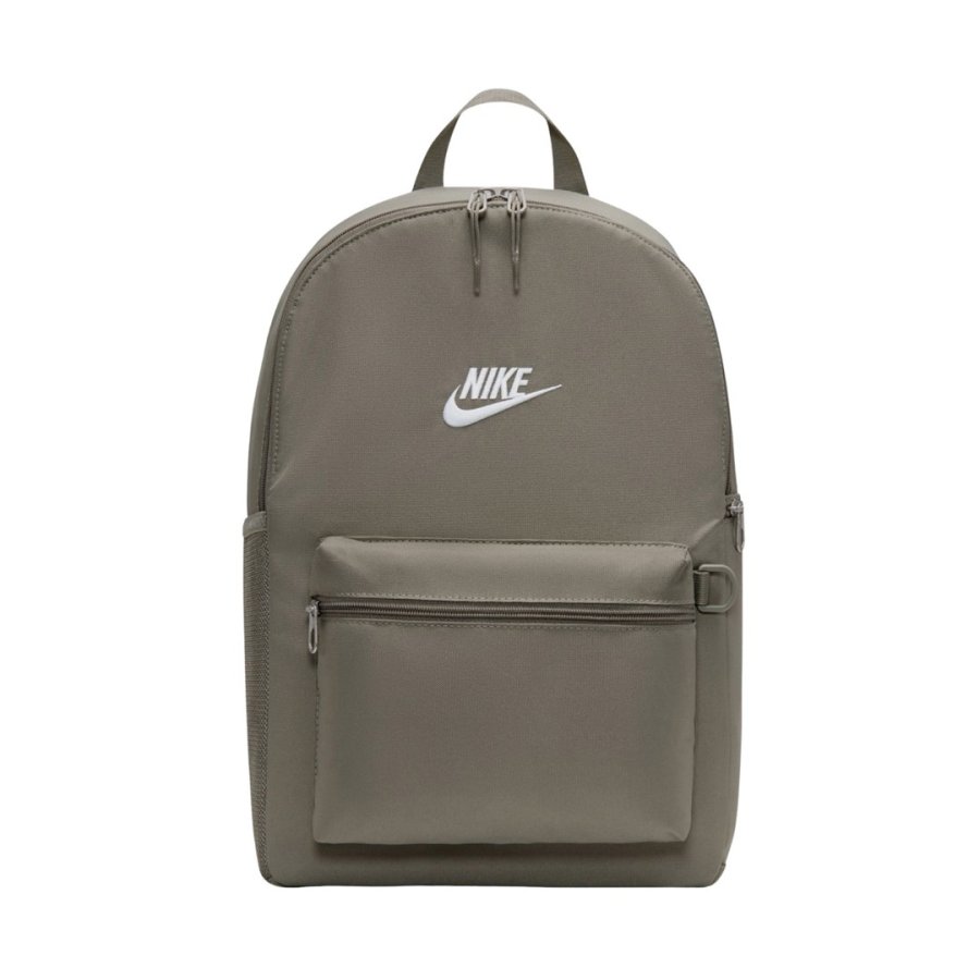 Plecak Nike Heritage 2.0 oliwkowy IB4343 320 #1