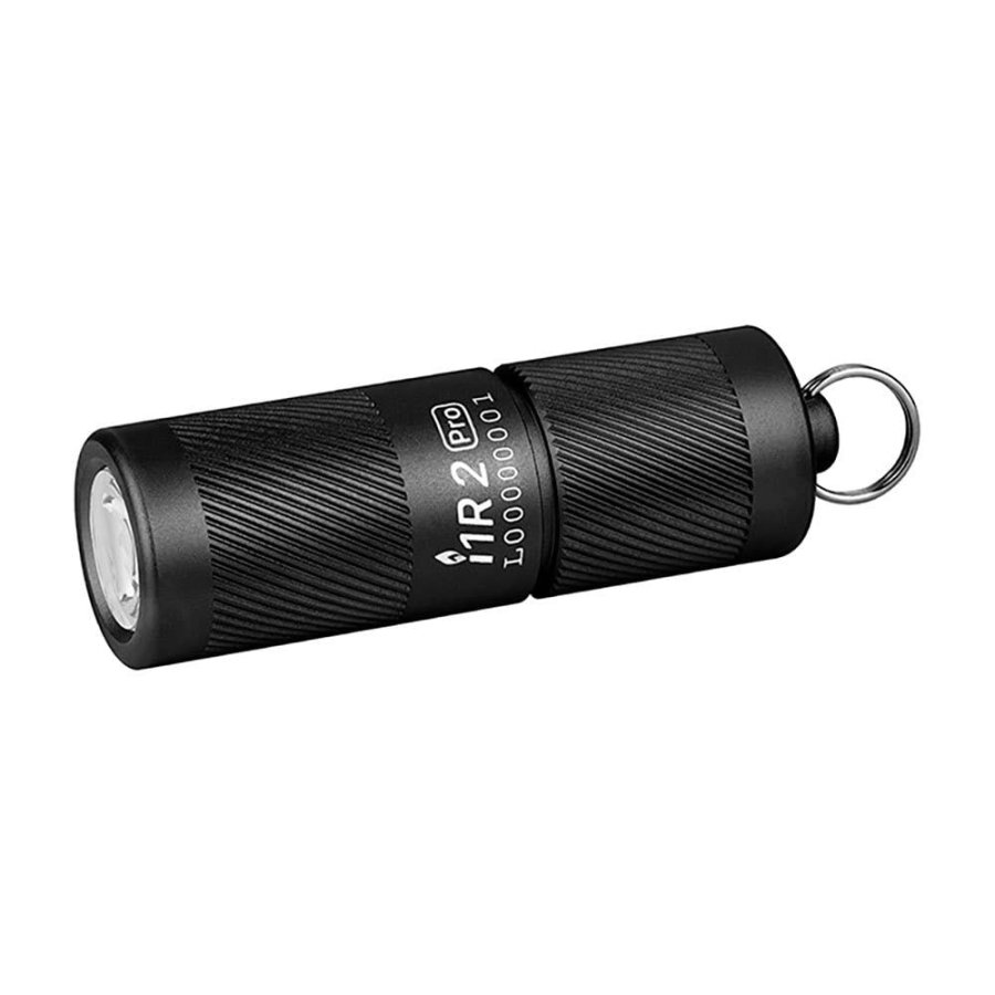 OLIGHT Taschenlampe I1R 2 PRO #1