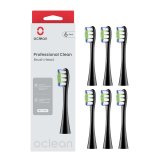 PROFESSIONAL CLEAN BRUSH HEAD P1C5 B06 #1