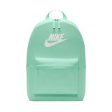 Plecak Nike Heritage miętowy DC4244 353 #1