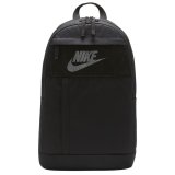 Plecak Nike Elemental Backpack czarny DD0562 010 #1