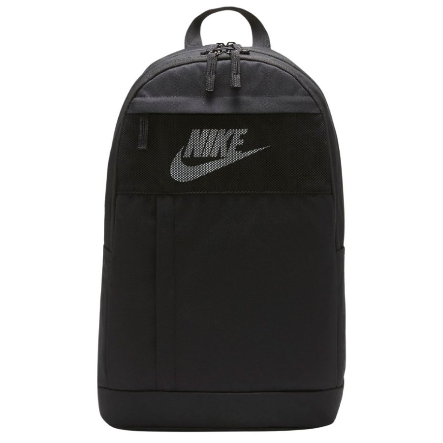 Plecak Nike Elemental Backpack czarny DD0562 010 #1
