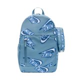 Plecak Nike Elemental + pi�rnik niebieski IH7852 486 #1