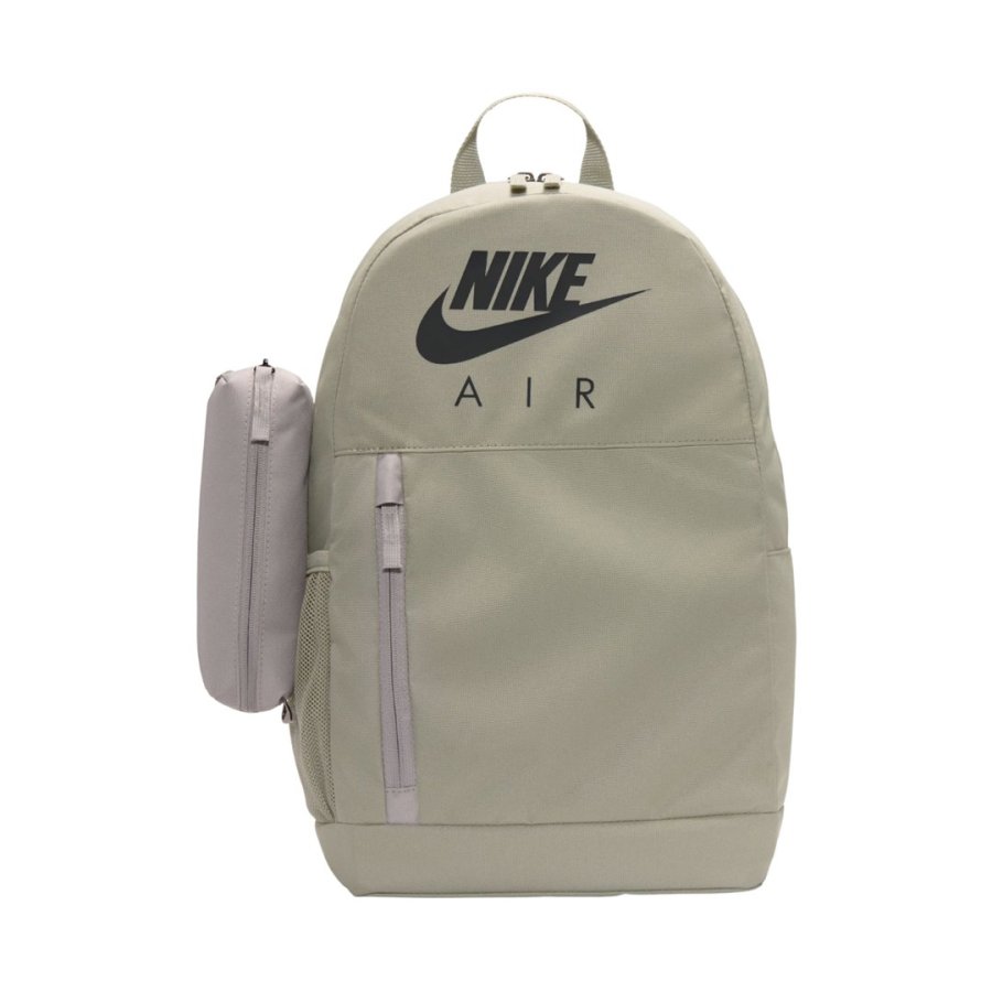 Plecak Nike Elemental oliwkowy BA6032 320 #1
