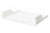Digitus DN-97610 tilbeh�r til rack #6