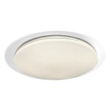 PLAFON ONTARIO 24W LED 400 MMDIM WITH RC #1