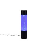 TABLE LAMP TORNADO 0.9W LED R50751032 #1