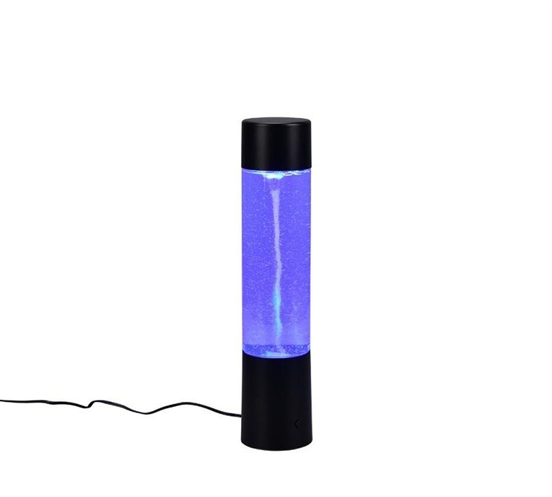 TABLE LAMP TORNADO 0.9W LED R50751032 #1