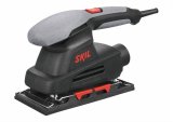 PALM SANDER SKIL 7338AA #1