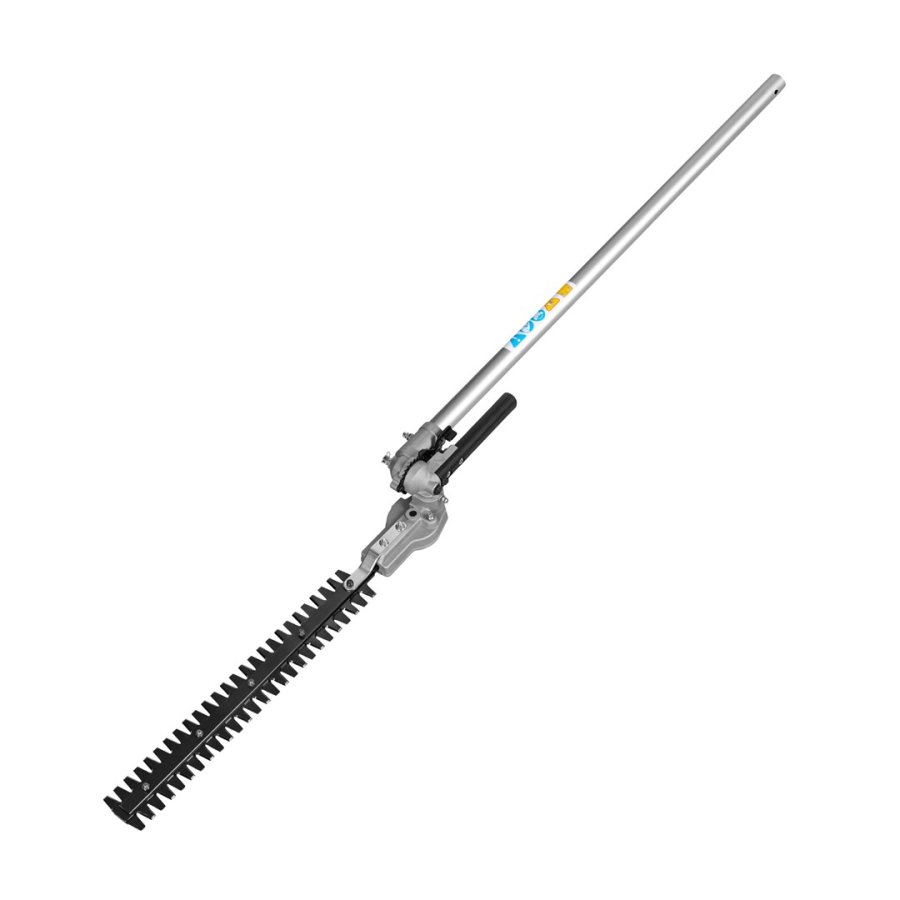 Nożyce do żywopłotu do kosy spalinowej RB-5008 #1