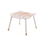 TABLE FOX174318 #1