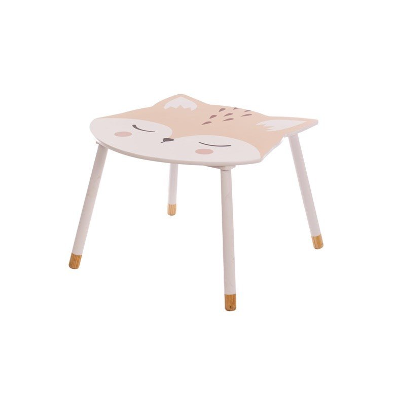 TABLE FOX174318 #1
