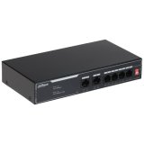 SWITCH DAHUA SF1006LP #1