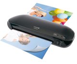 Olympia LaminiergerĂ�t A 230  Plus  bis DIN A4        schwarz #1