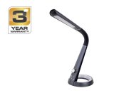 TABLE LED LAMP ALTO BL1063B BLACK #1