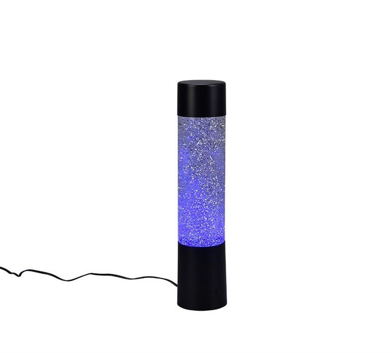 TABLE LAMP GLITTER 0.9W LED R50871032 #1