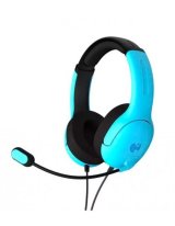 PDP AIRLITE Headset Ledningsf�rt Spil Bl� #7