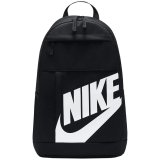 Plecak Nike Elemental Backpack HBR czarny DD0559 010 #1