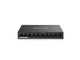 Switch Mercusys MS110P #1