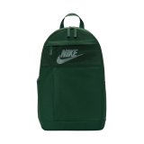 Plecak Nike Elemental Backpack zielony DD0562 323 #1